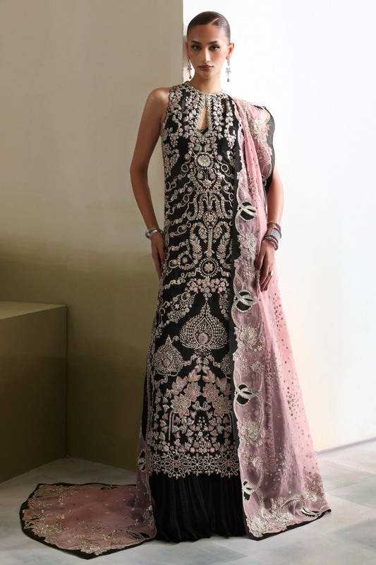 Shabnam