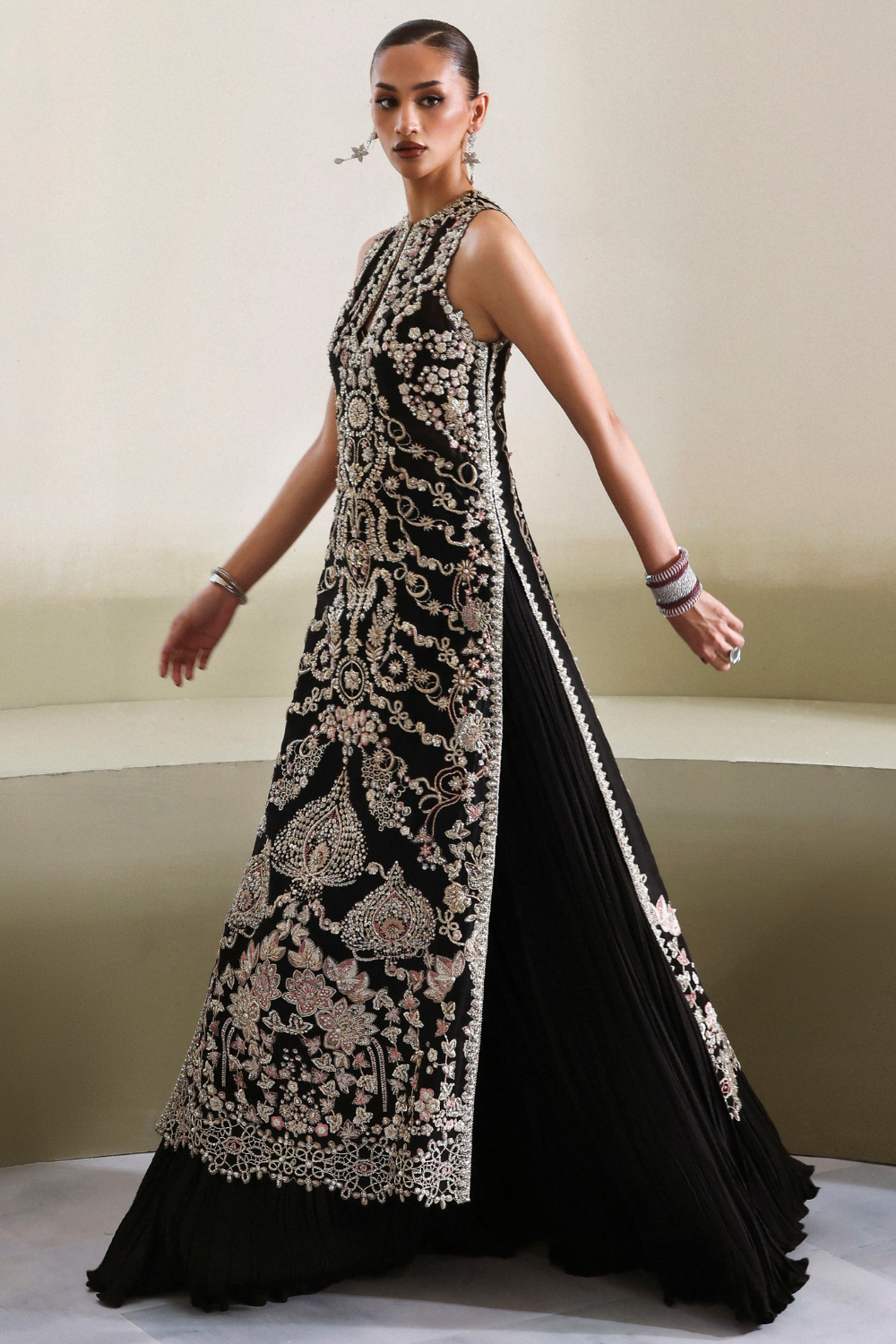 Shabnam