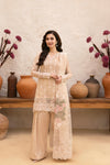 Saira Rizwan - Serenity