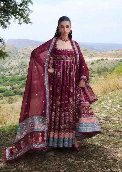 Shahmira