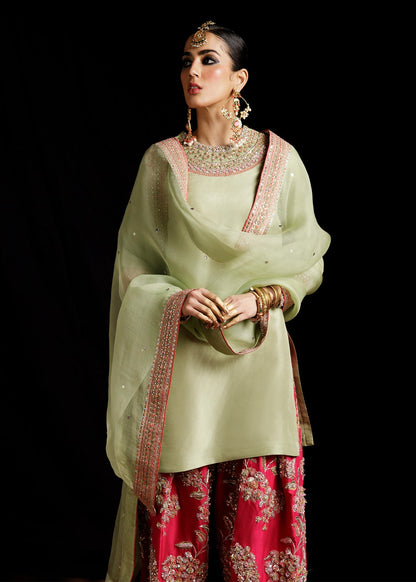 Hussain Rehar -  Zarreen