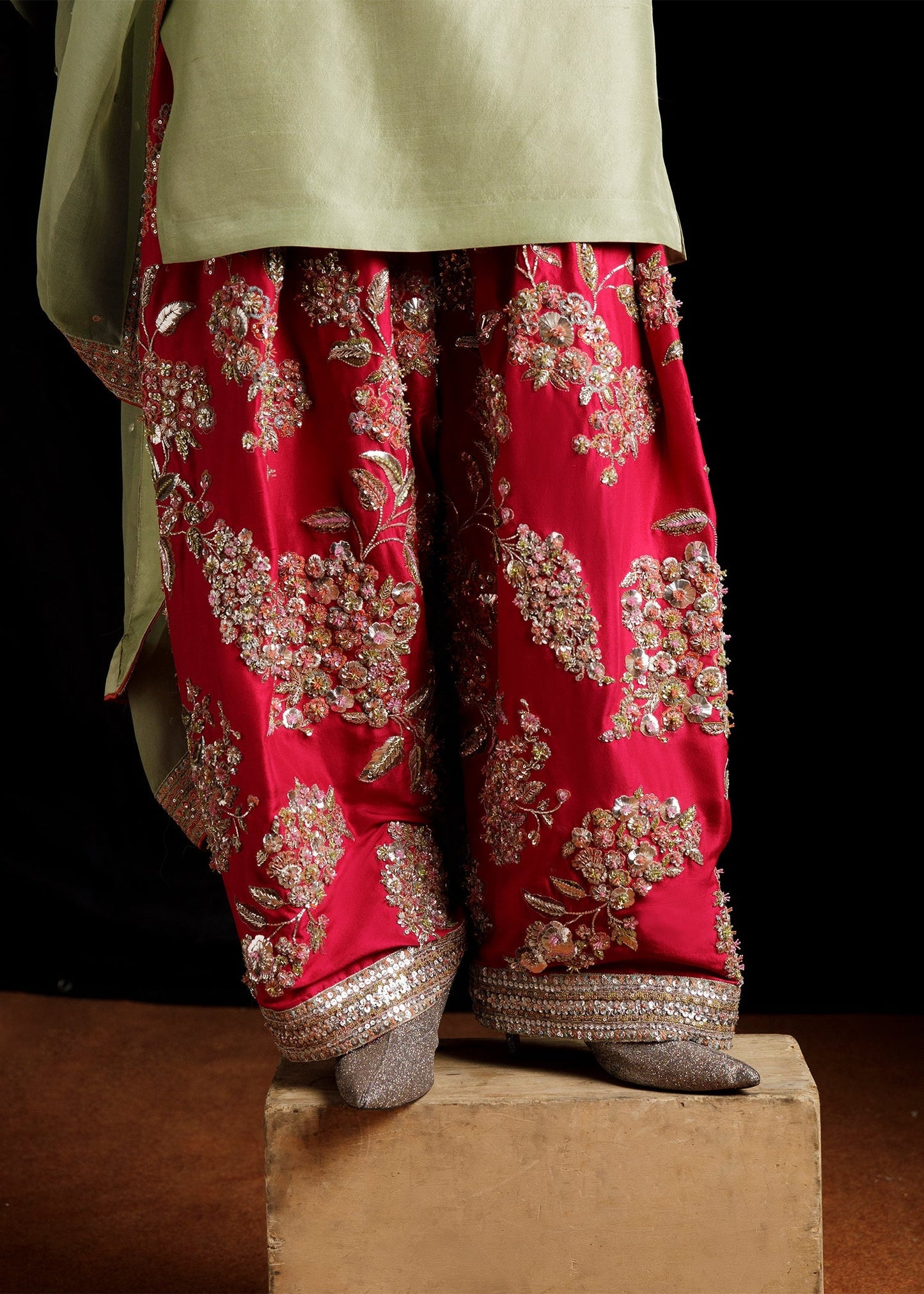 Hussain Rehar -  Zarreen