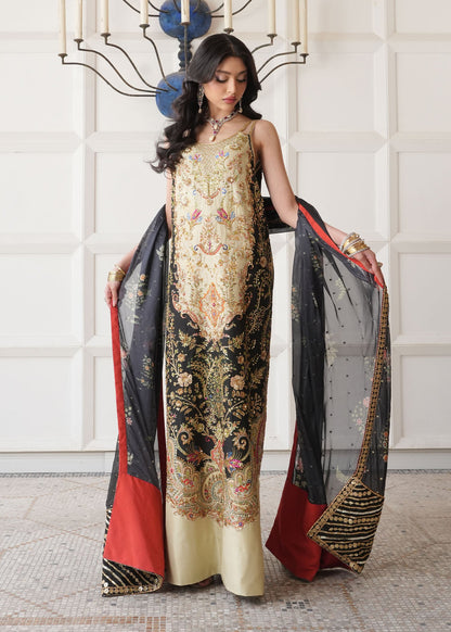 Shabroz