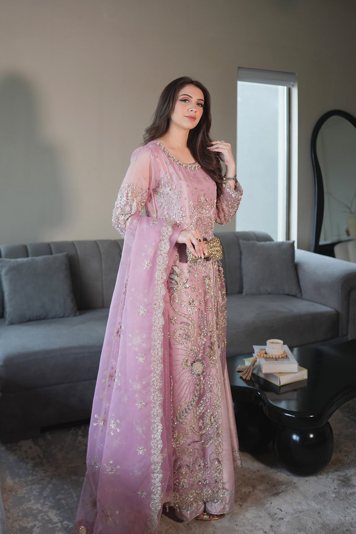 Gulaab