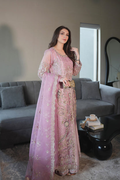 Gulaab