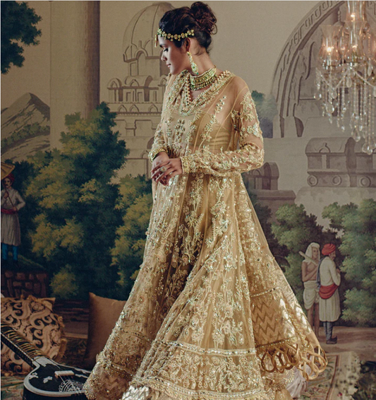 ELAN Bridal