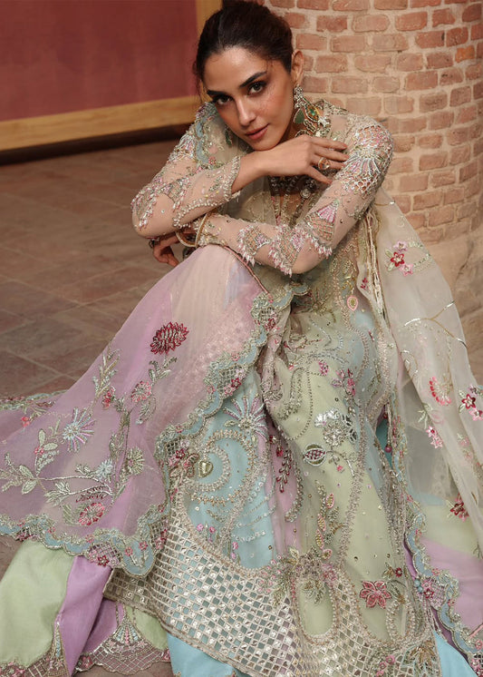 Rangreza