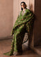 Hussain Rehar - Olive