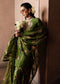 Hussain Rehar - Olive