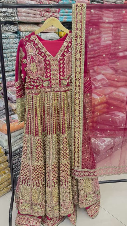 SHAHZORI