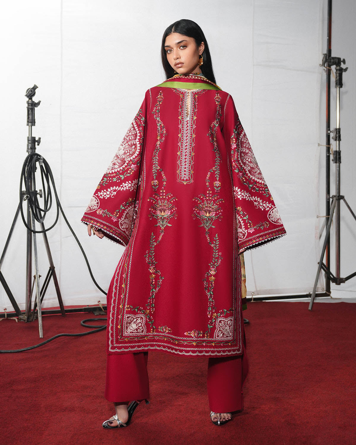 Mahgul