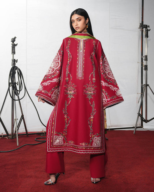 Mahgul