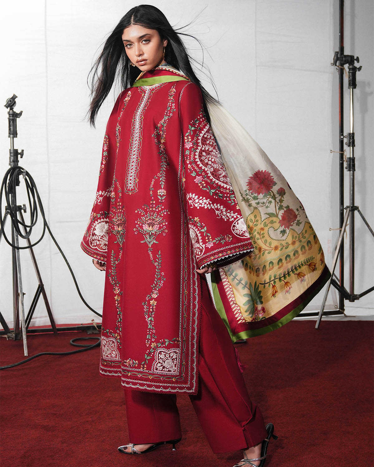 Mahgul