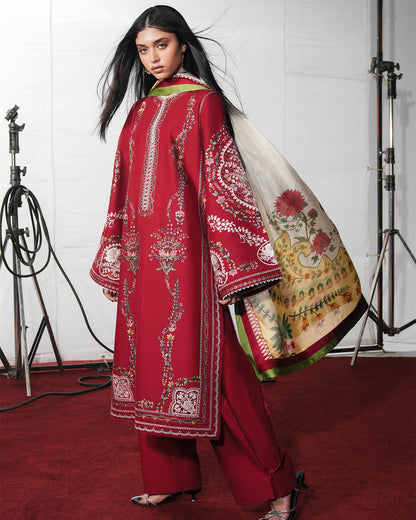 Mahgul