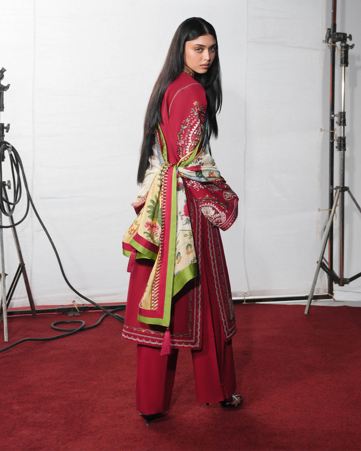 Mahgul